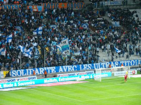 13-OM-SOCHAUX 10.jpg